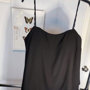 BRAND City Chic - Cute dress!